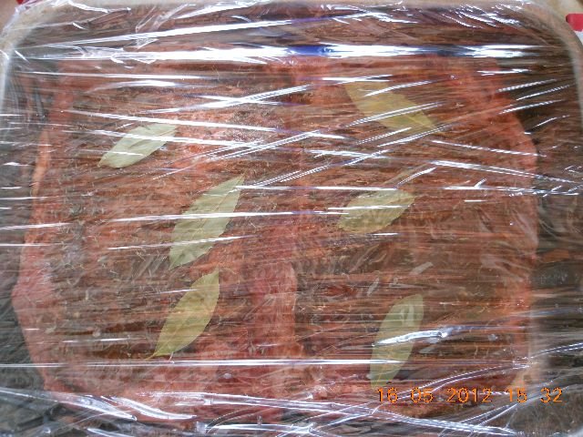 DSCN0135.jpg