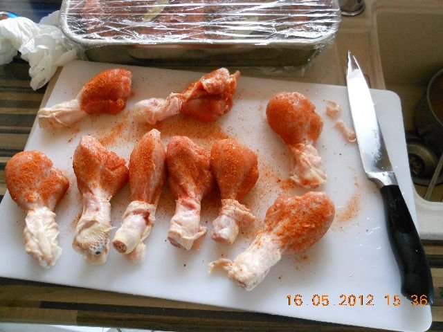 DSCN0137.jpg