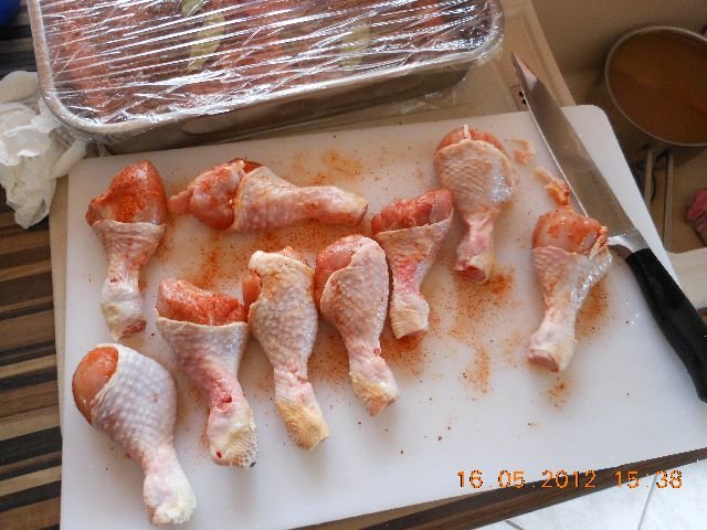 DSCN0138.jpg