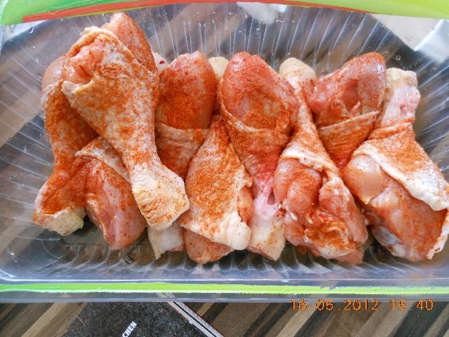 DSCN0139.jpg