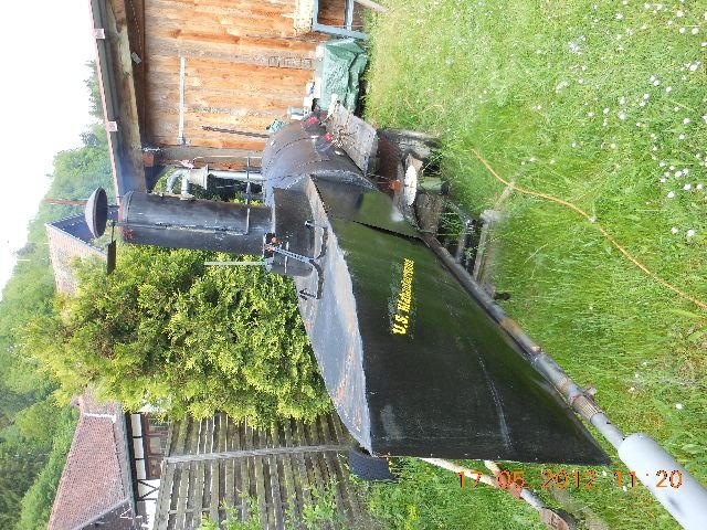 DSCN0190.jpg