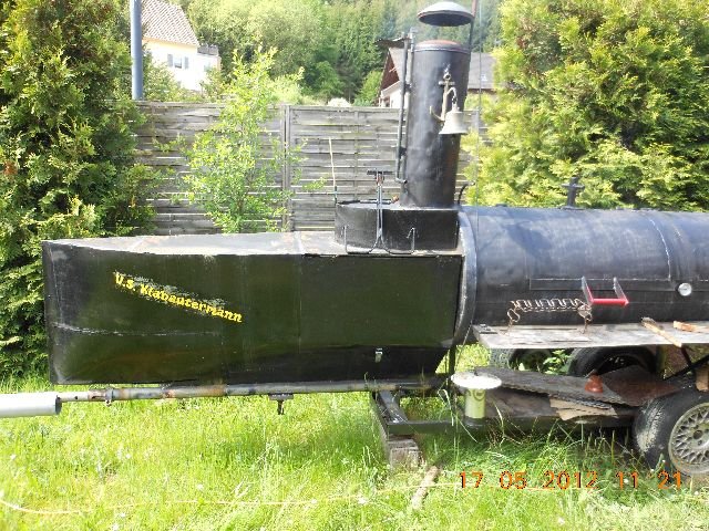 DSCN0191.jpg