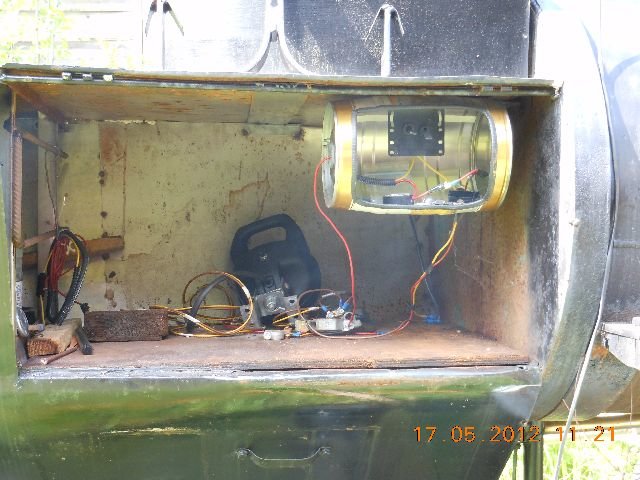 DSCN0192.jpg