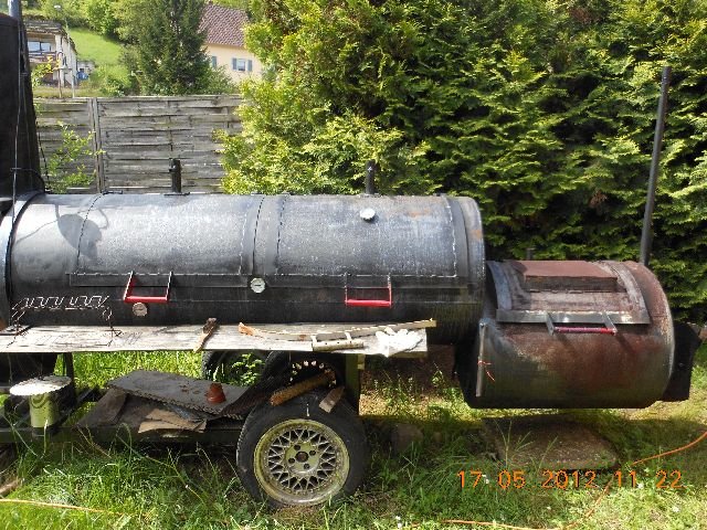DSCN0193.jpg
