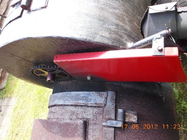 DSCN0195.jpg
