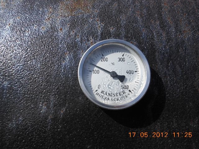 DSCN0198.jpg