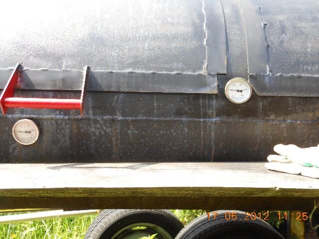 DSCN0199.jpg
