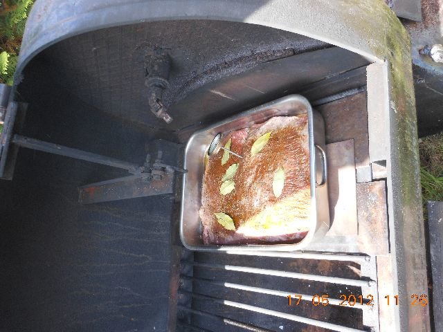 DSCN0200.jpg
