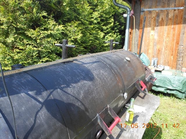 DSCN0201.jpg