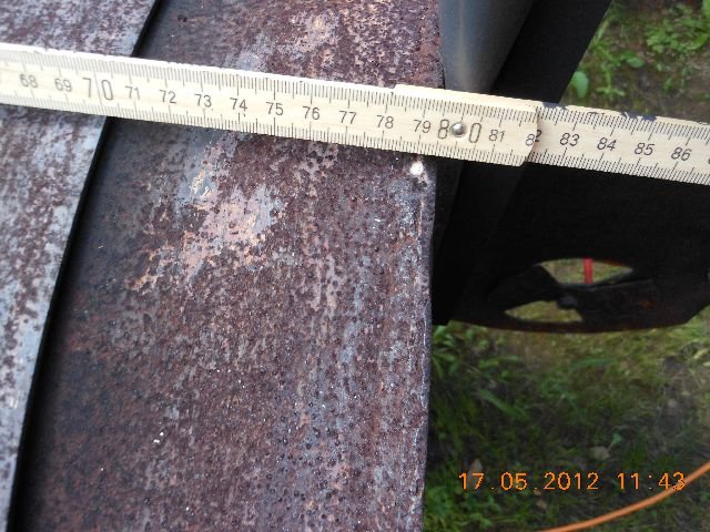 DSCN0203.jpg