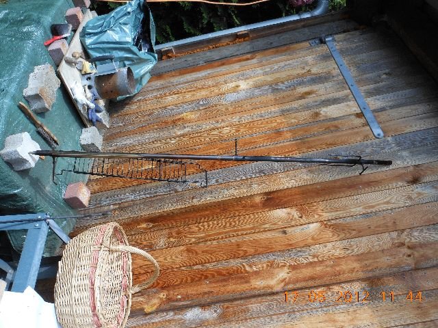 DSCN0204.jpg
