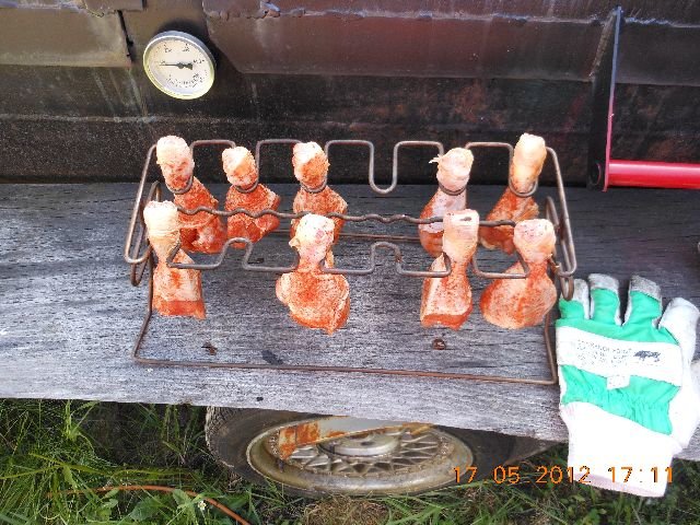 DSCN0216.jpg