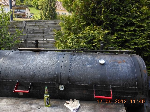 DSCN0205.jpg