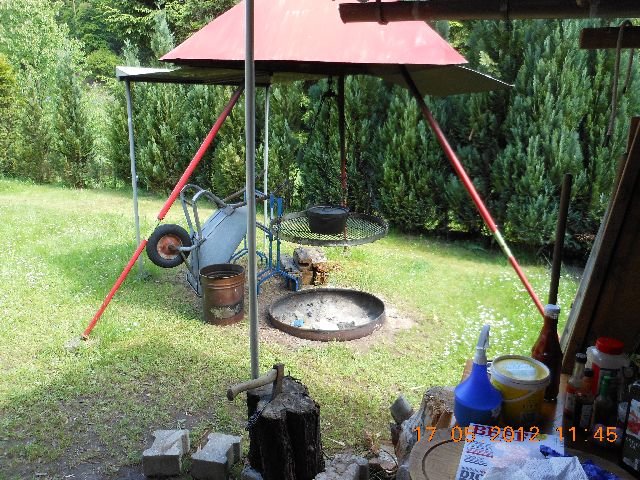 DSCN0206.jpg