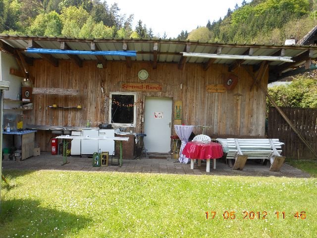 DSCN0207.jpg
