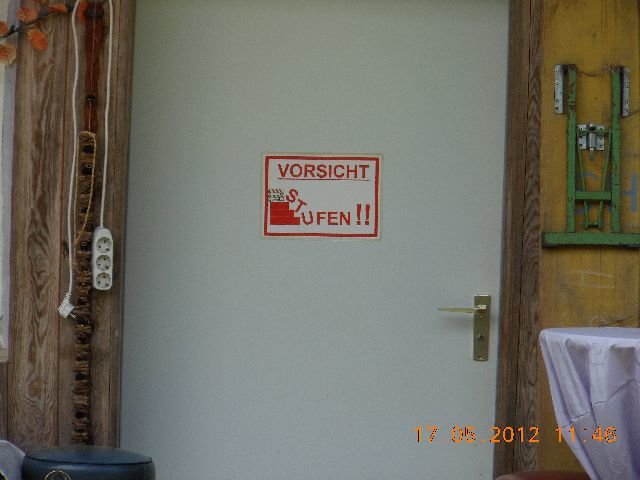 DSCN0208.jpg