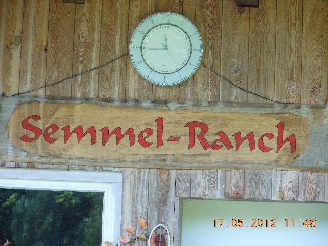 DSCN0209.jpg