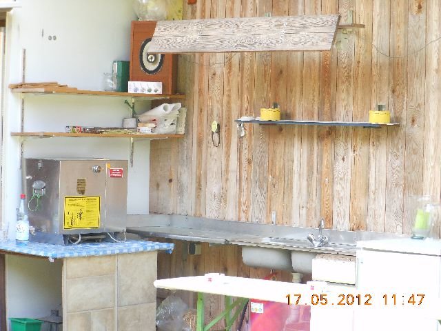 DSCN0210.jpg