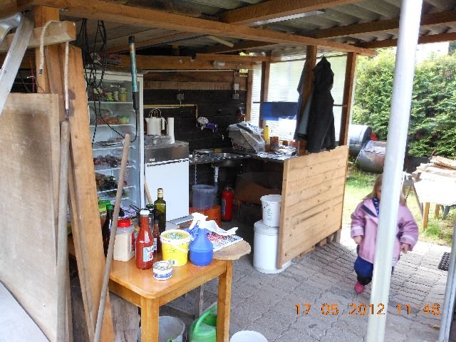DSCN0211.jpg