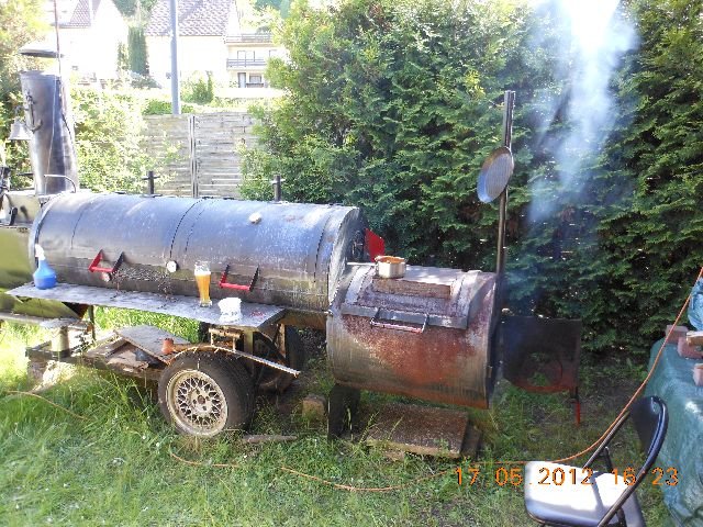 DSCN0212.jpg