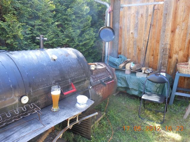 DSCN0213.jpg
