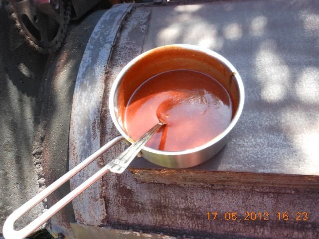 DSCN0214.jpg