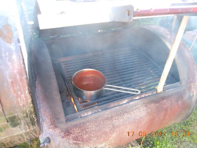 DSCN0215.jpg
