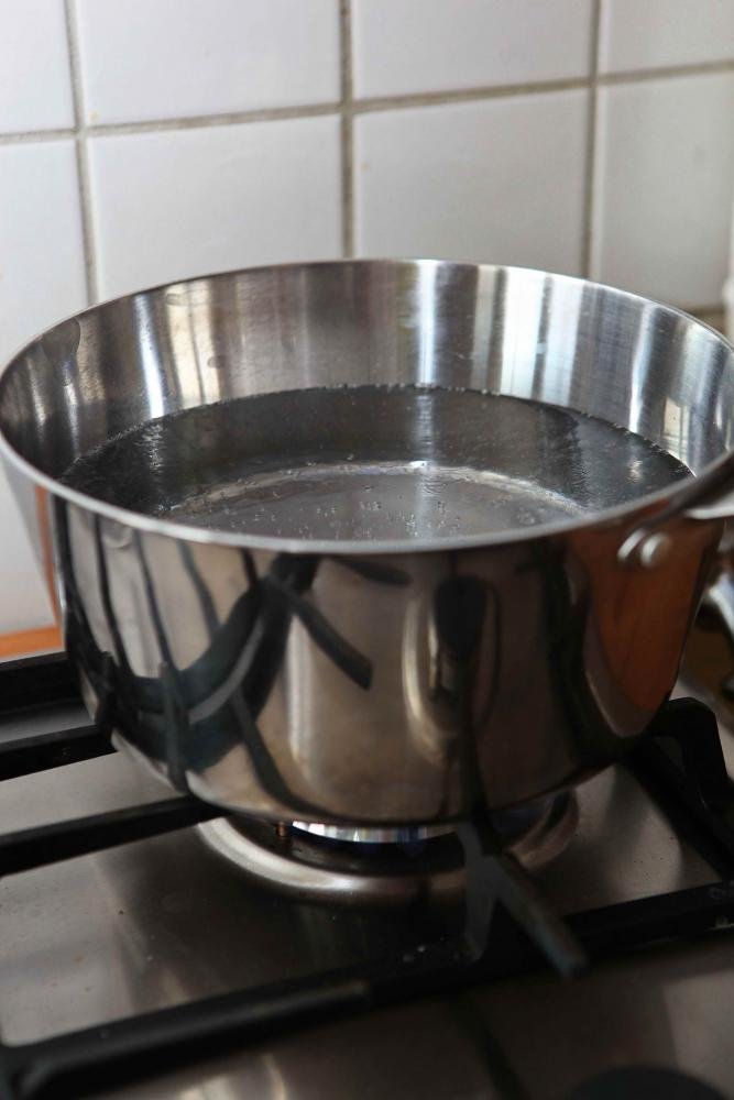 02 Wasser zum kochen bringen.jpg