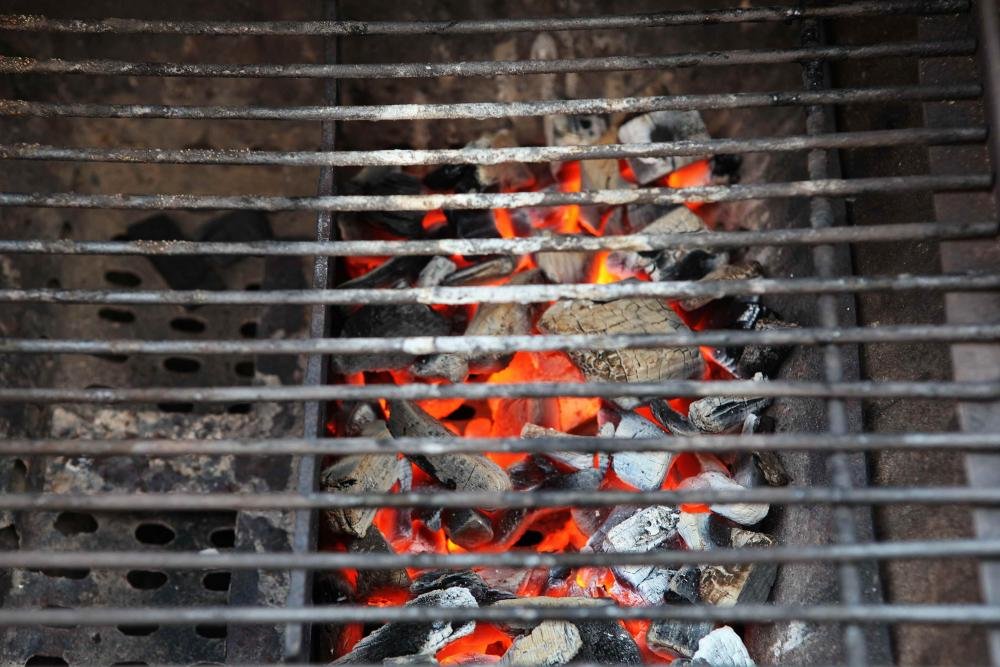 08 Grill sehr heiß fahren.jpg