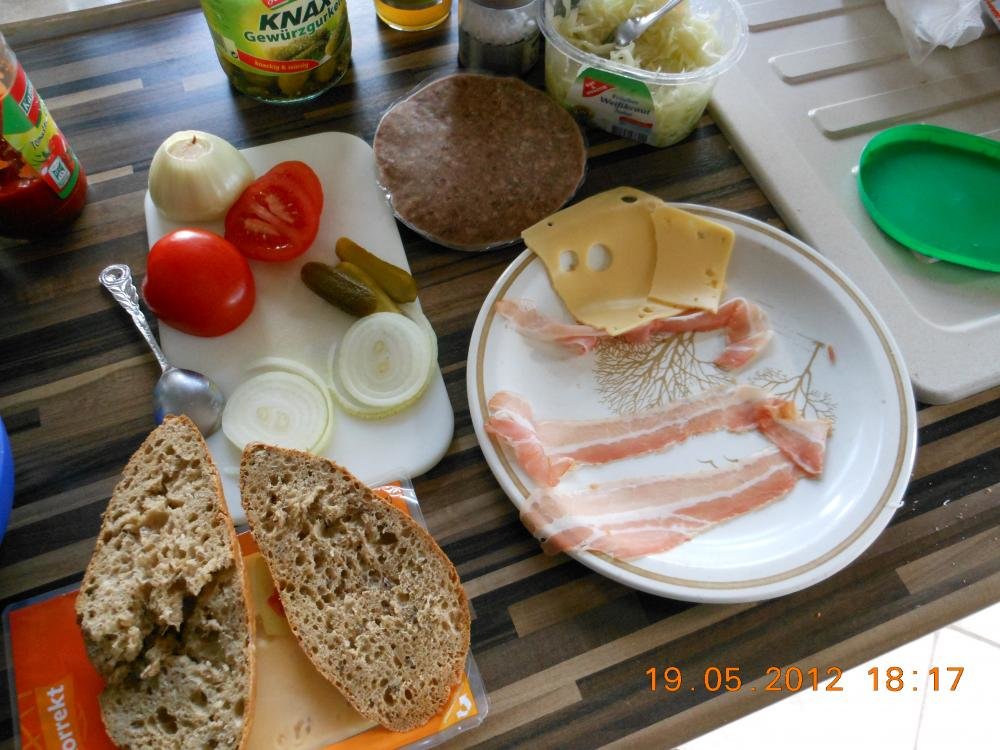 Burger 05 012003.jpg