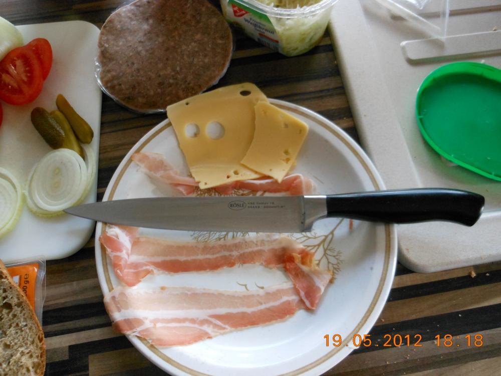 Burger 05 012004.jpg