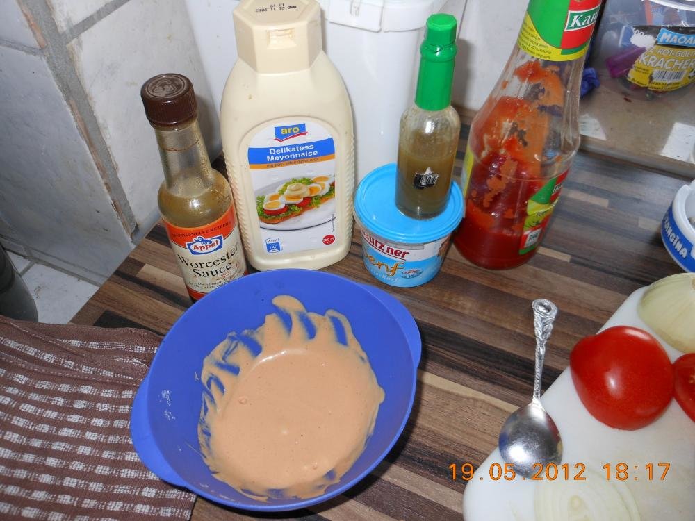 Burger 05 012002.jpg