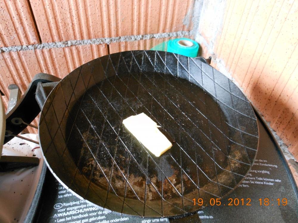 Burger 05 012005.jpg