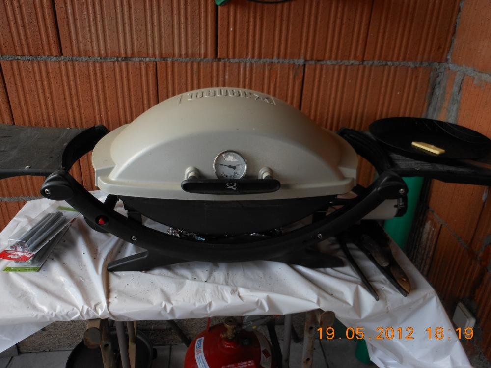 Burger 05 012006.jpg
