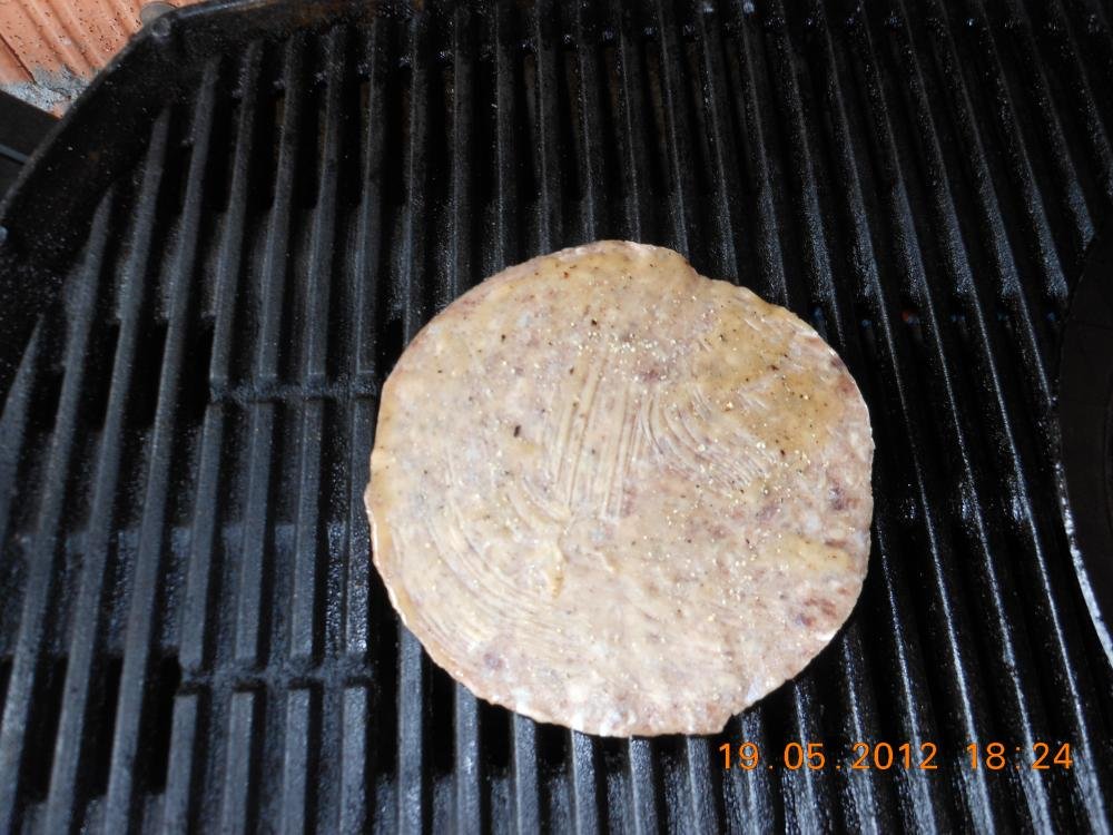 Burger 05 012007.jpg