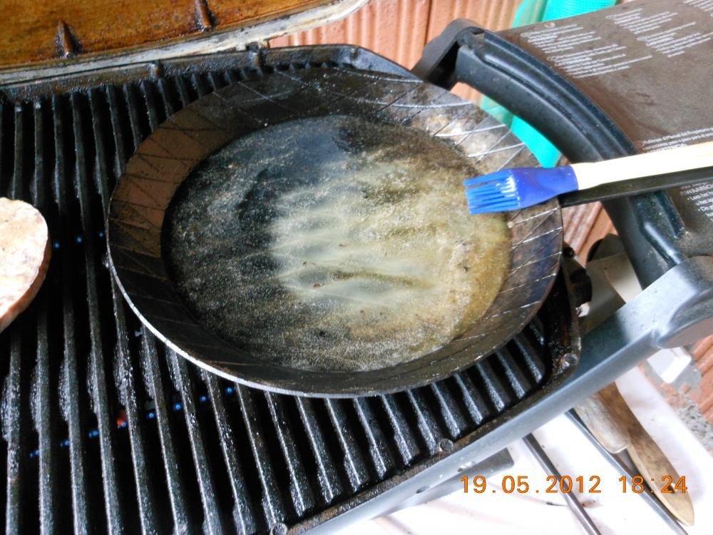Burger 05 012008.jpg