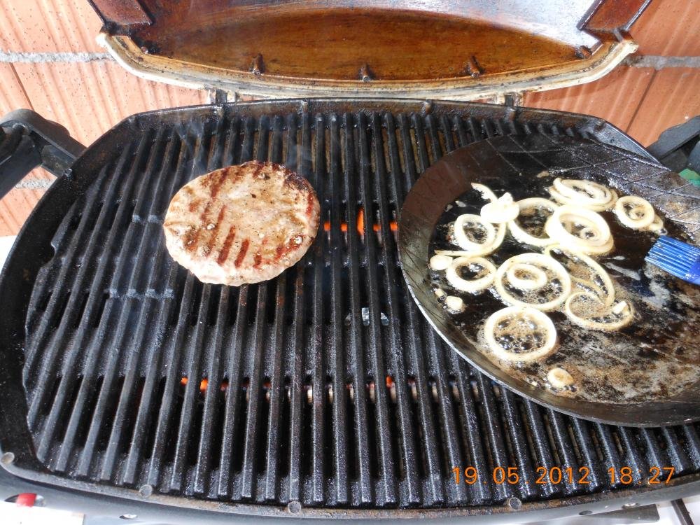 Burger 05 012009.jpg