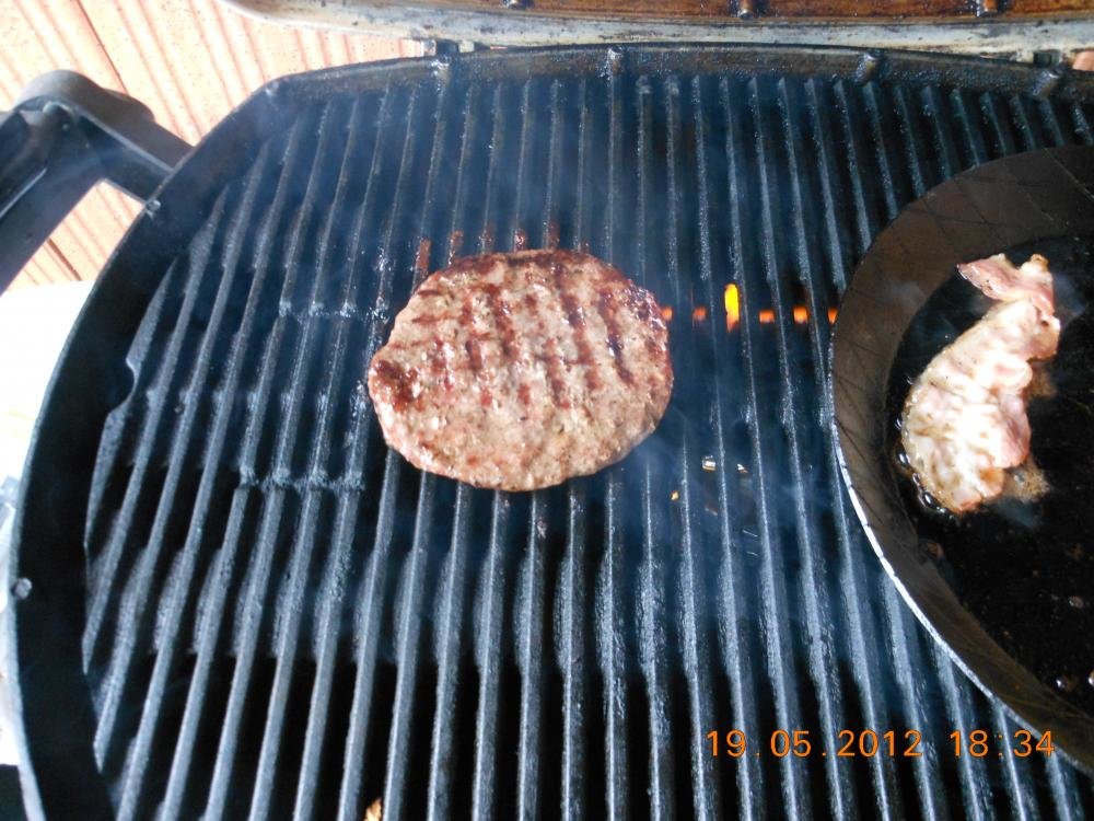 Burger 05 012010.jpg