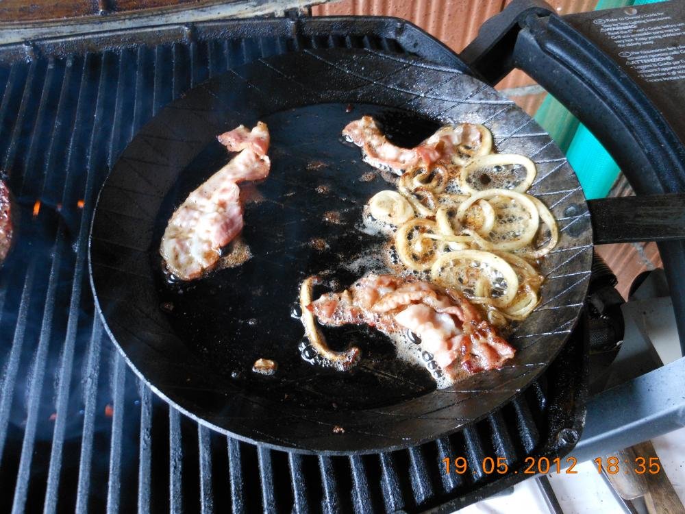 Burger 05 012011.jpg