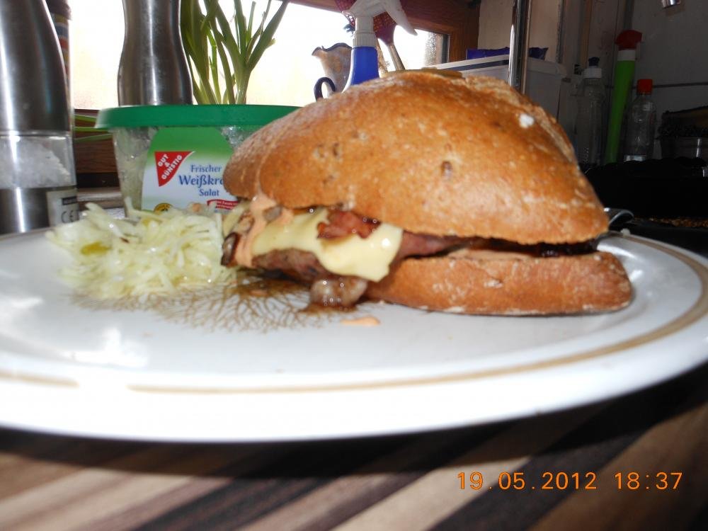 Burger 05 012012.jpg