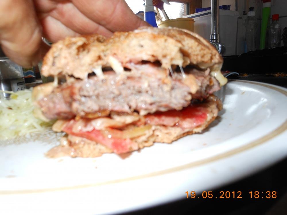 Burger 05 012013.jpg