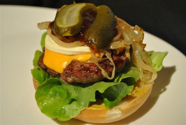 Burger Burgerday 007 (Small).jpg
