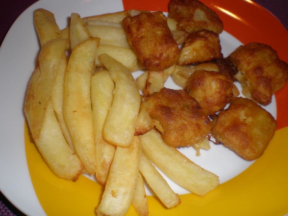 Fisch und Chips.jpg