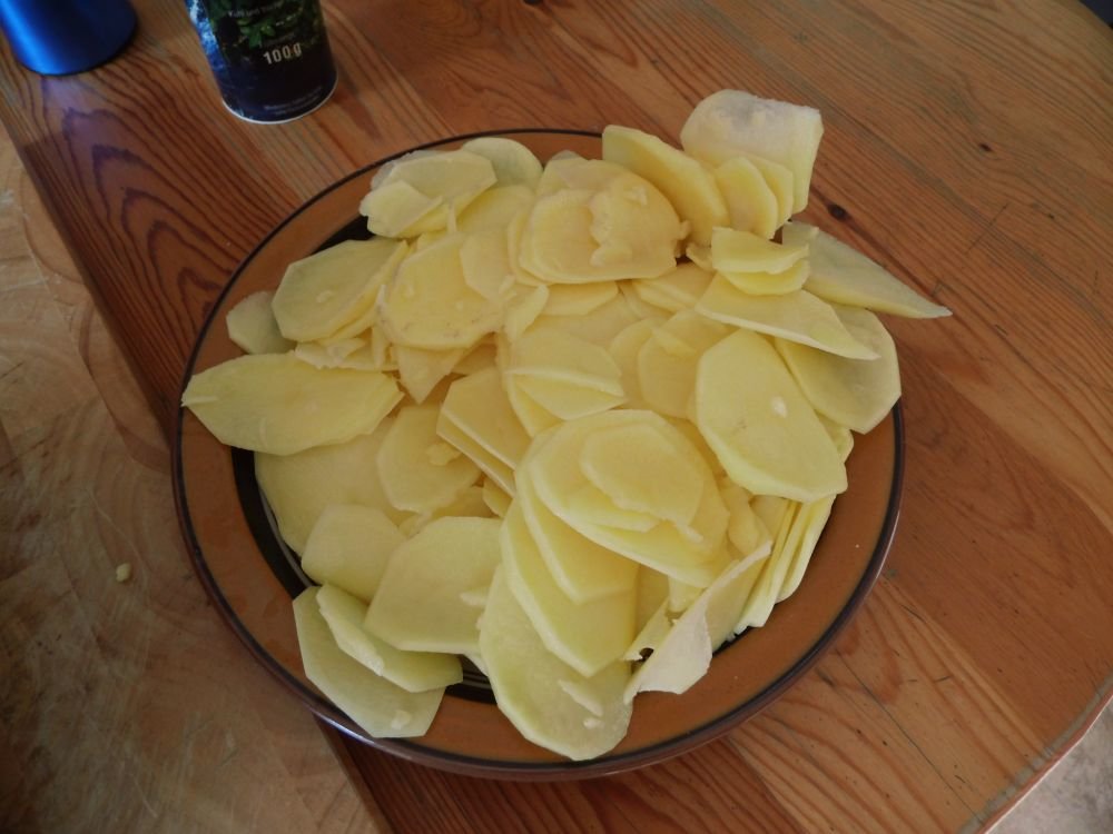 Kartoffeln_3.jpg