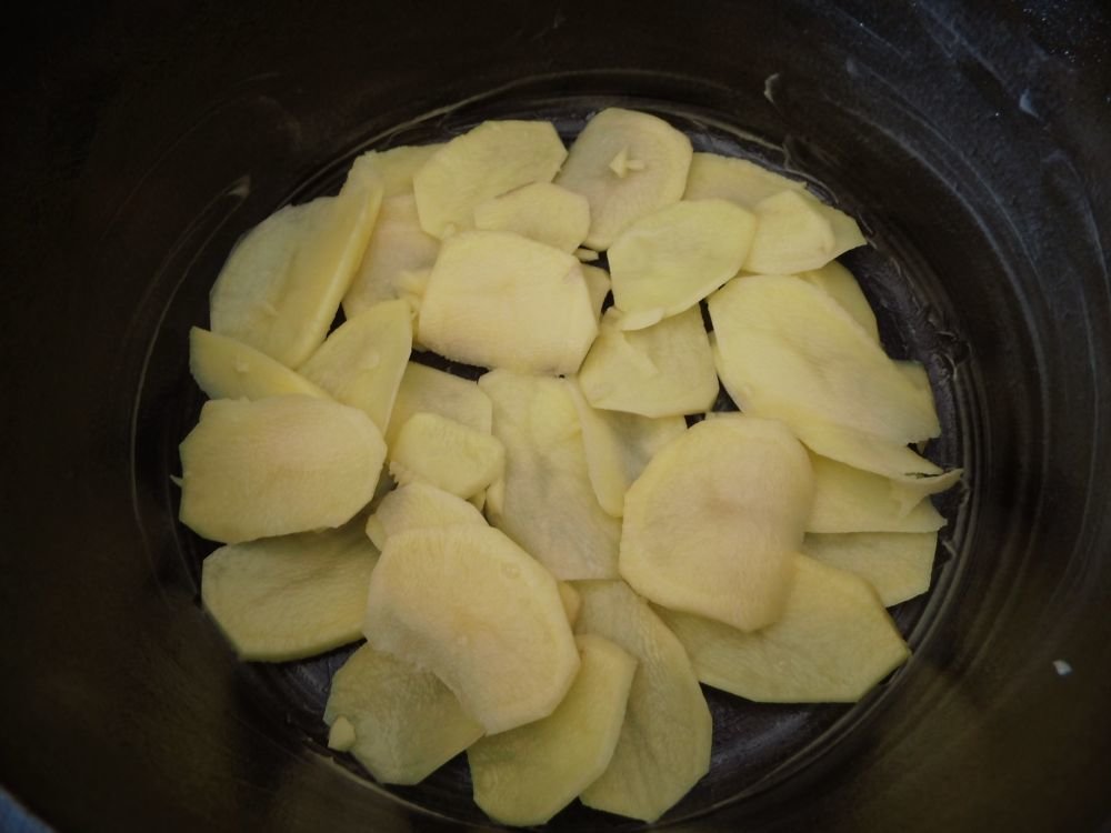 Kartoffeln_4.jpg