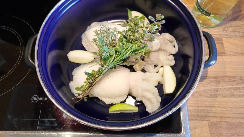 20160730_140012_HDR[1].jpg