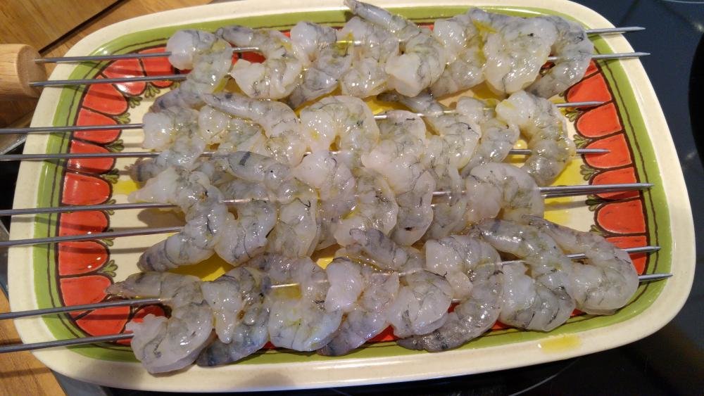 20160730_154107_HDR[1].jpg