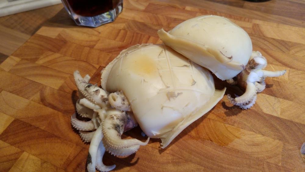 20160730_153338_HDR[1].jpg