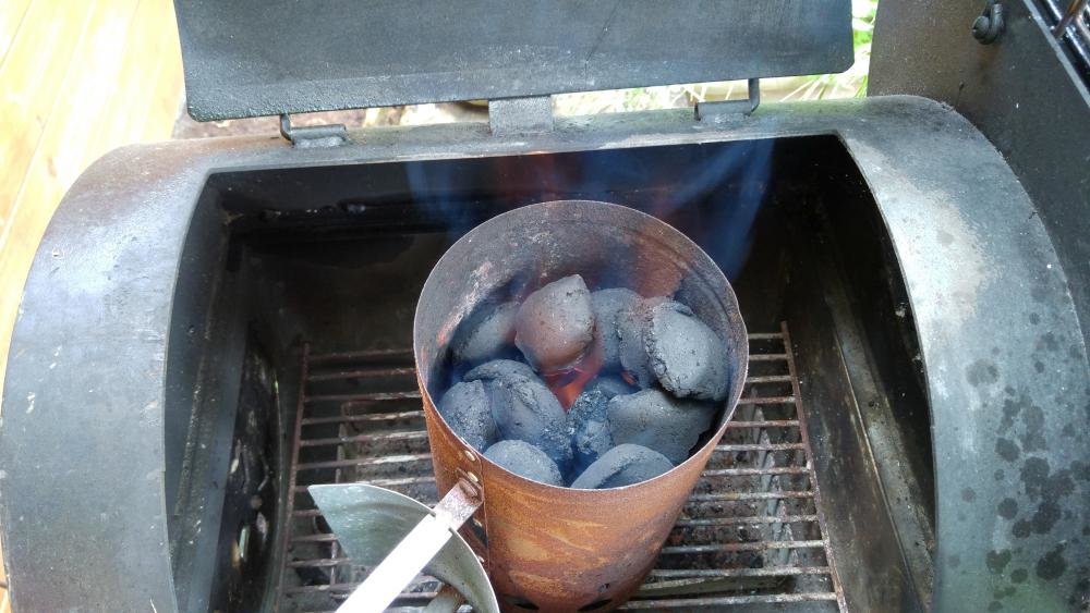 20160730_150927_HDR[1].jpg