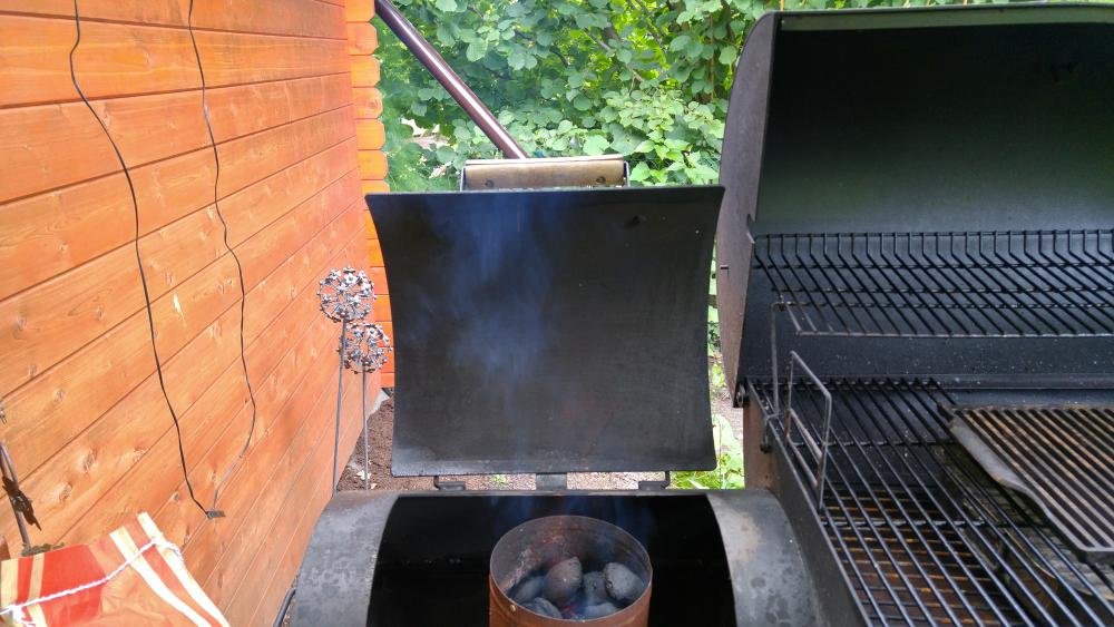 20160730_150932_HDR[1].jpg